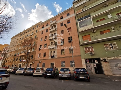 Appartamento in vendita a Roma - Zona: Pigneto