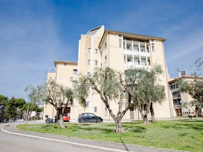 Appartamento in vendita a Tarquinia - Zona: Top 16