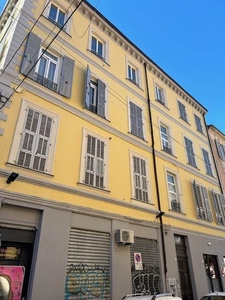 Appartamento in vendita a Ventimiglia Imperia Centro