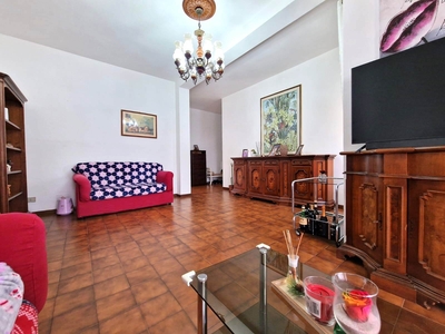 Appartamento in vendita a Viterbo Murialdo