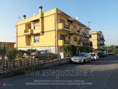 Appartamento in Vendita in Via Angelo Barbagelata 0 n.7 a Roma