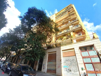 Appartamento in Vendita in Via Augusto Dulceri 180 a Roma