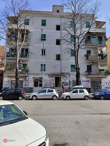 Appartamento in Vendita in Via dei Ciclamini 41 a Roma