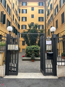 Appartamento in Vendita in Via Paolo Paruta a Roma