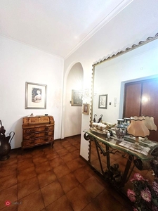 Appartamento in Vendita in Via Pietro Fedele 22 a Roma