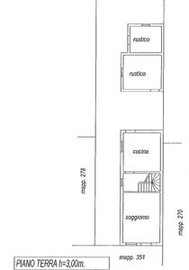 Appartamento in vendita Lodi