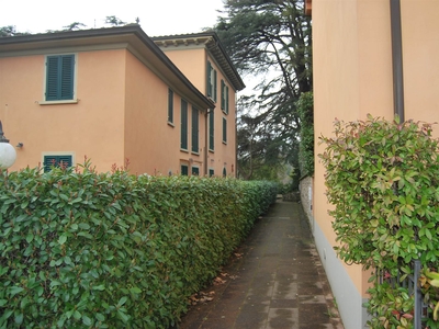 Appartamento indipendente in vendita a Serravalle Pistoiese Pistoia Stazione Masotti