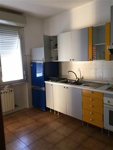 Appartamento - Pentalocale a MEGACINE, La Spezia