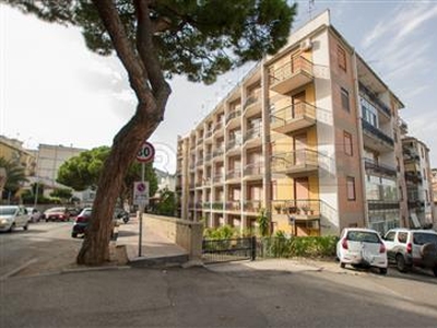 Appartamento - Trilocale a Messina