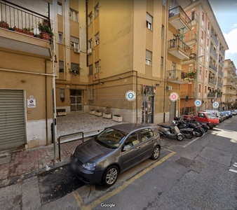 Appartamento - Trilocale a ZONA CARMINE, Salerno