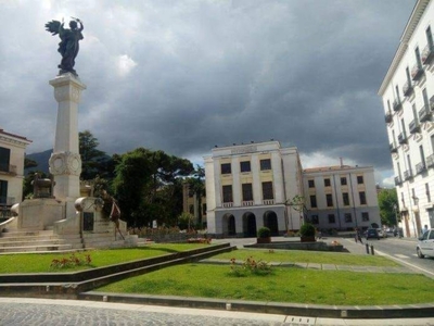 Bilocale in affitto in viale francesco crispi 1, Cava de' Tirreni