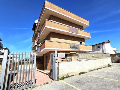 Casa a Ardea in Via Brindisi