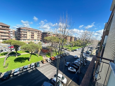 Casa a Roma in Via Isole del Capo Verde , Ostia Centro