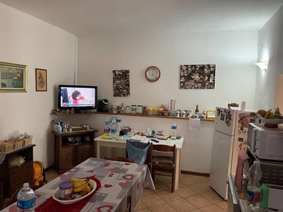 Casa indipendente in vendita, Monteriggioni abbadia a isola