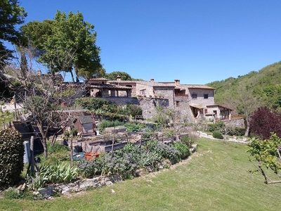 Casale With Pool, Castellina In Chianti, Siena Tuscany