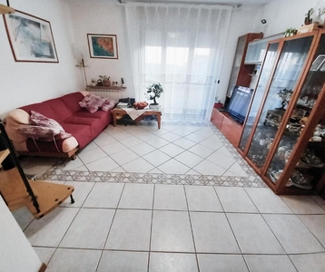 Duplex in Sottomarina Via Pigafetta, 00, Chioggia (VE)