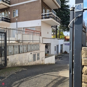 Garage/Posto auto in Vendita in Via di Casal del Marmo a Roma