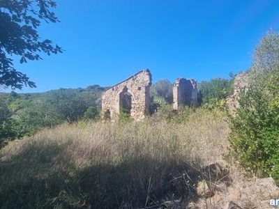 In ZONA Caletta Terra - RUDERE