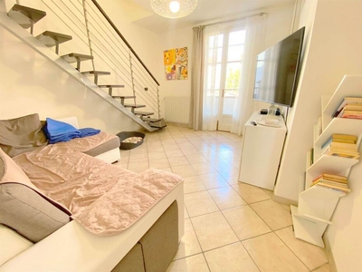 Appartamento Indipendente in Vendita a Rosignano Solvay: Comfort e Stile a Due Passi dal Mare