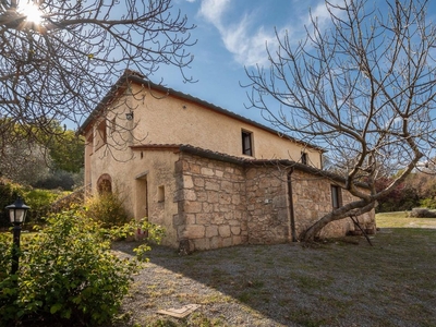 Palazzo D'ezio Country House, Sarteano, Siena  Tuscany