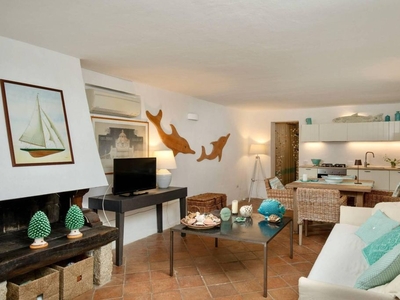 Appartamento di lusso di 90 m² in vendita Via Ceroli, Porto Rotondo, Sassari, Sardegna
