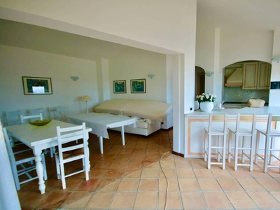 Prestigioso appartamento in vendita Case della Marina, 1, Arzachena, Sassari, Sardegna