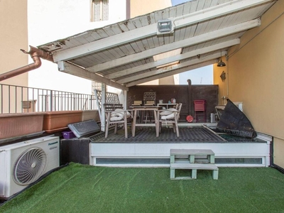 Appartamento di prestigio di 84 m² in vendita Via Monviso, 23, Milano, Lombardia