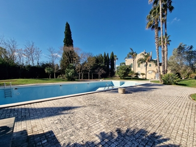 Stunning Masseria With Pool And Large Garden In Puglia