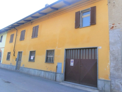 Vendita Villa Villafranca Piemonte