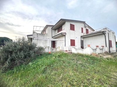 Villa in affitto a Sellia Marina Catanzaro Ruggero