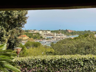 Villetta a Schiera in vendita Via dell'Ancora, Porto Cervo, Sardegna