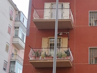 Appartamento in Via Dante, 65, Agrigento (AG)