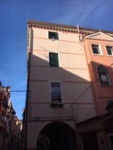 Appartamento in vendita a Chioggia Venezia
