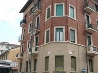 Appartamento Torino Via Piedicavallo n. 24
