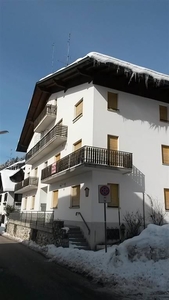 Casa singola in vendita a Tarvisio Udine