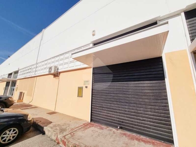 in Vendita ad Bitonto - 140000 Euro