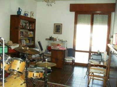 Villa in vendita a Savignano Sul Rubicone Forli'-cesena