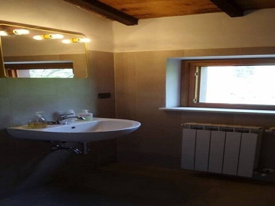 24 0Spiti Agriturismo con Piscina Il Borgo Della Colomba- struttura intera