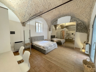 Appartamento di 42 mq in affitto - Parma
