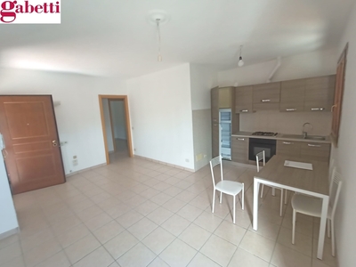 Appartamento di 57 mq in affitto - Monteriggioni