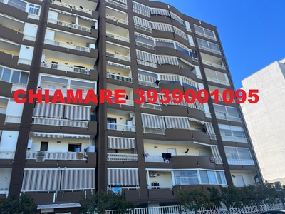 Appartamento di 70 mq in affitto - Bari