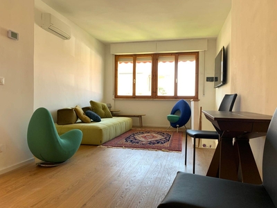 Appartamento in affitto a Livorno Banditella