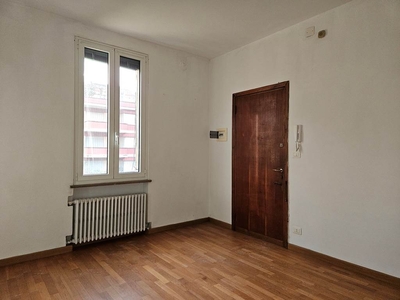 Appartamento in affitto a Parma Cittadella