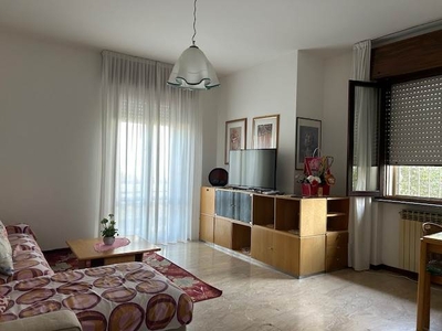 Appartamento in affitto a Piacenza Clinica Piacenza