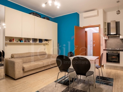 Appartamento in affitto a Pieve Emanuele Milano Pieve Vecchia