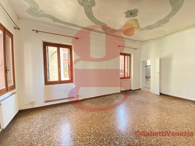 Appartamento in Cannaregio, Venezia (VE)