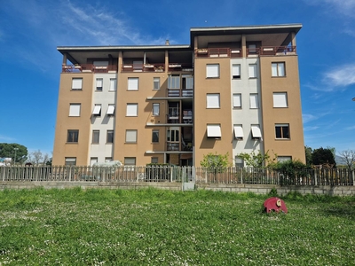 Appartamento in vendita a Bastia Perugia