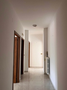 Appartamento in vendita a Montecorvino Rovella Salerno