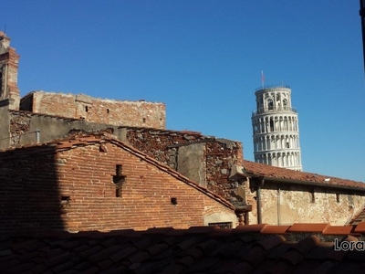 Appartamento in vendita a Pisa