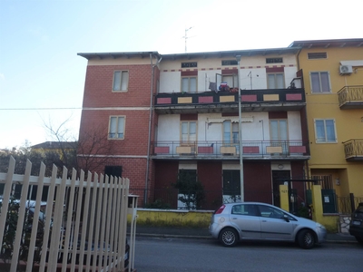 Appartamento in vendita a Prato Narnali